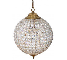 Подвесной светильник 15-MD6069-3