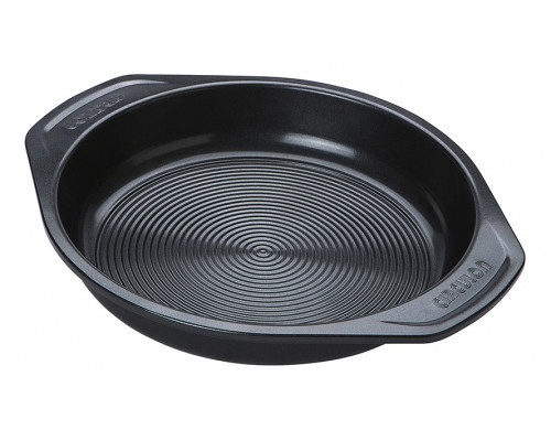 Форма для выпечки (22 см) Ultimum R46129