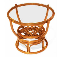 Стол журнальный Benoa 5005