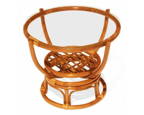 Стол журнальный Benoa 5005