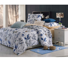 Постельное белье двуспальное MP-02