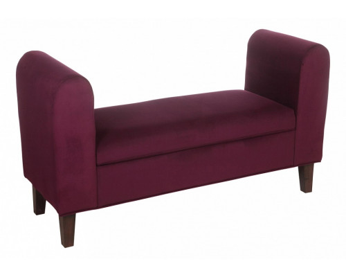 Банкетка-сундук Арагон