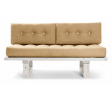 Диван Торн-М