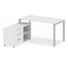 Стол письменный БП.РС-СТС-2.3 (L)