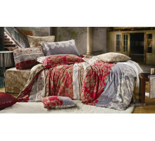 Постельное белье двуспальное CL-144