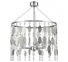 Подвесной светильник Vele Luce Grace VL4093P03