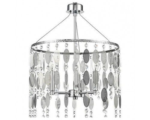 Подвесной светильник Vele Luce Grace VL4093P03