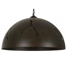 Подвесной светильник Nowodvorski Hemisphere Cracks 6371