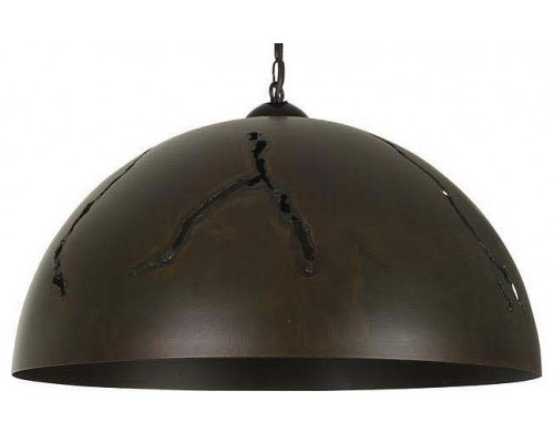 Подвесной светильник Nowodvorski Hemisphere Cracks 6371