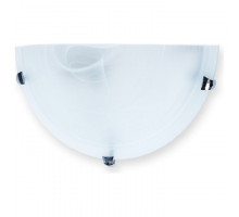 Накладной светильник TopLight Irma TL9070Y-01WH