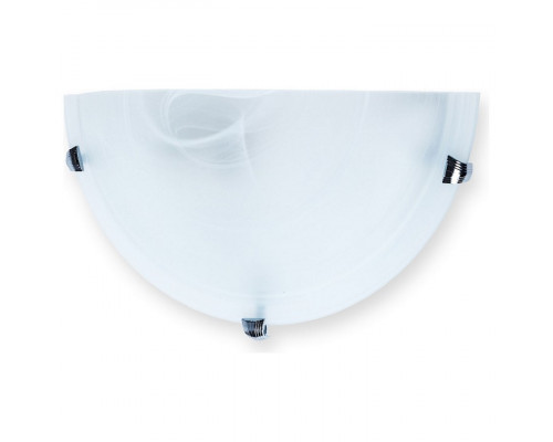 Накладной светильник TopLight Irma TL9070Y-01WH