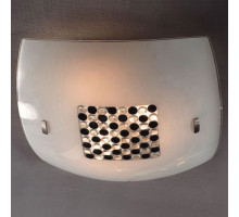 Светильник на штанге Citilux 933 