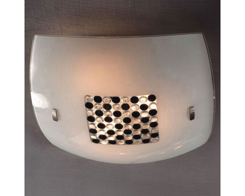 Светильник на штанге Citilux 933