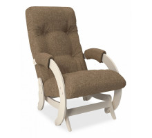 Кресло-качалка Модель 68