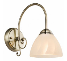 Бра Globo Tialda I 69012W