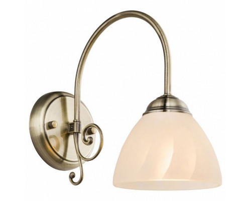 Бра Globo Tialda I 69012W