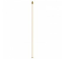 Подвесной светильник Maytoni Ray P021PL-L20G3K