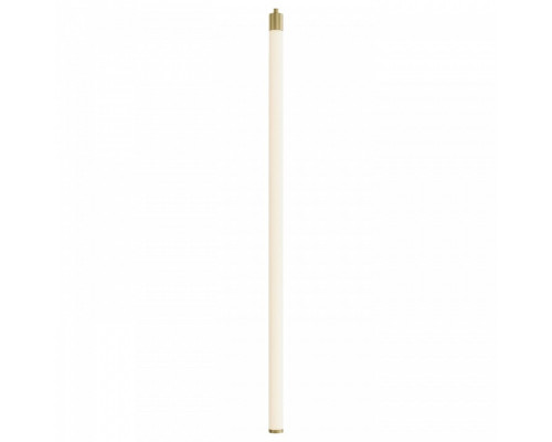 Подвесной светильник Maytoni Ray P021PL-L20G3K