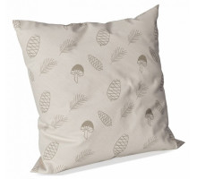 Подушка декоративная Маша и медведь Happy Days