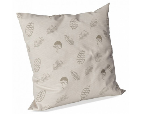 Подушка декоративная Маша и медведь Happy Days