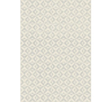 Ковер интерьерный (135x195 см) Genova