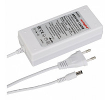 Блок питания Arlight  ARDV-60-12ADW (12V, 5A, 60W)