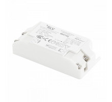 Блок питания SLV  464142