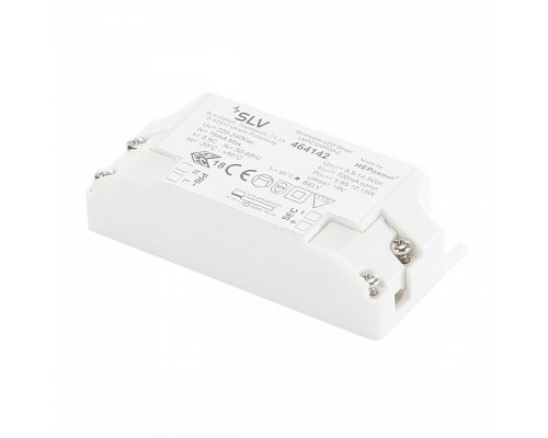 Блок питания SLV  464142