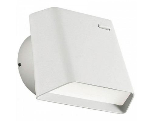 Бра Ideal Lux Hellen HELLEN AP