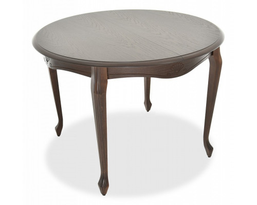 Стол обеденный Кабриоль