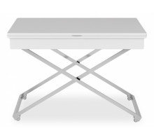 Стол-трансформер Андрэ