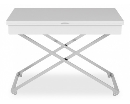 Стол-трансформер Андрэ