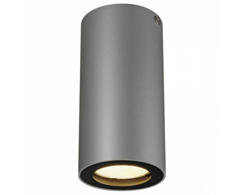 Накладной светильник SLV Enola 151814