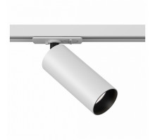 Светильник на штанге Maytoni Track lamps TR021-1-12W4K