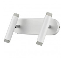 Спот Vele Luce Аtmosfera VL7161W02