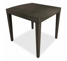 Стол обеденный Танго