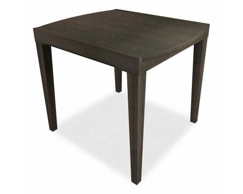 Стол обеденный Танго