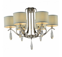 Подвесная люстра ST-Luce Cellado 