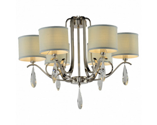 Подвесная люстра ST-Luce Cellado