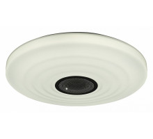 Накладной светильник Mantra Ondas 5878