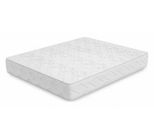 Матрас односпальный Бари плюс 800x1900