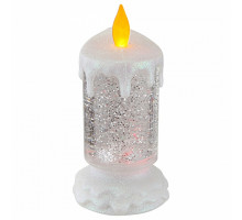 Свеча светодиодная Globo Candlelight 23304