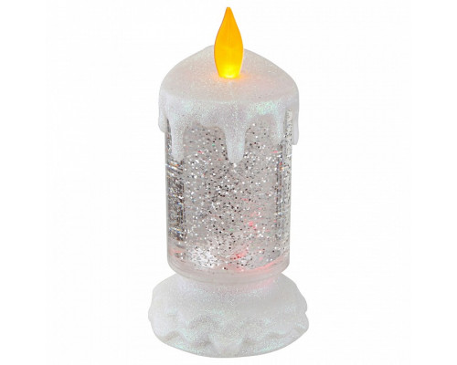 Свеча светодиодная Globo Candlelight 23304