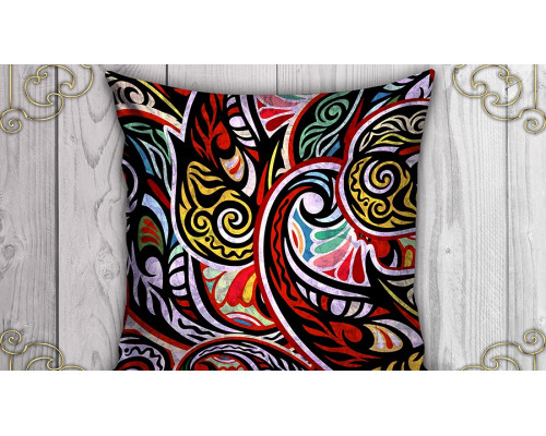 Подушка декоративная ПД