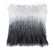 Наволочка декоративная (47x47 см) 2140-001