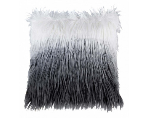 Наволочка декоративная (47x47 см) 2140-001