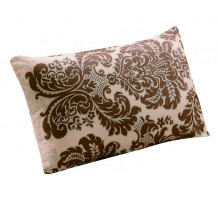 Новолочка (50x70 см) NCT