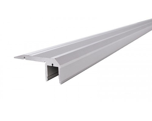 Профиль накладной [3 м] Deko-Light AL-02-10 970524