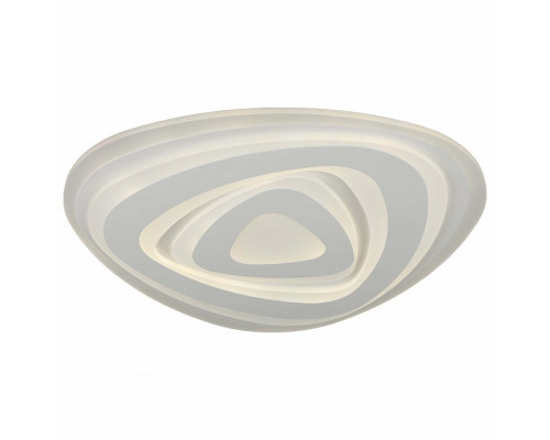 Накладной светильник Omnilux Pianacce OML-05807-80