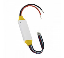 Контроллер SLV  470672